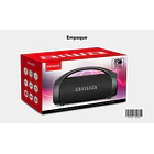 Parlante Portatil Bluetooth Aiwa 50w Funcion Tws Aw-s144bt 5