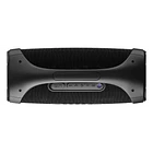 Parlante Portatil Bluetooth Aiwa 50w Funcion Tws Aw-s144bt 3