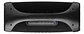 Parlante Portatil Bluetooth Aiwa 50w Funcion Tws Aw-s144bt - Miniatura 3