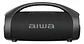 Parlante Portatil Bluetooth Aiwa 50w Funcion Tws Aw-s144bt - Miniatura 1