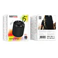Parlante BT borofone R102 Negro - Miniatura 4