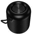 Parlante BT borofone R102 Negro 3