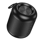 Parlante BT borofone R102 Negro 1