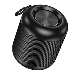 Parlante BT borofone R102 Negro