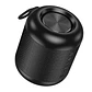 Parlante BT borofone R102 Negro - Miniatura 1