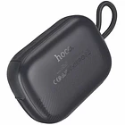 Parlante Bluetooth Hoco Hc46 7w Tws Gris 2