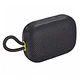 Parlante Bluetooth Hoco Hc46 7w Tws Gris