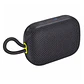 Parlante Bluetooth Hoco Hc46 7w Tws Gris - Miniatura 1
