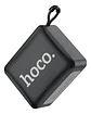 Parlante Hoco Bs51 Bluetooth Usb tf Fm 4HRS Negro - Miniatura 1