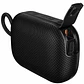 Parlante Bluetooth Hoco Hc46 7w Tws Negro - Miniatura 2