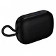 Parlante Bluetooth Hoco Hc46 7w Tws Negro