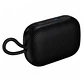 Parlante Bluetooth Hoco Hc46 7w Tws Negro - Miniatura 1