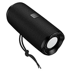 Parlante Bluetooth Borofone Br100 5w Tws Negro 1