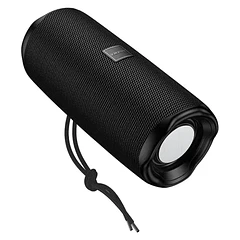 Parlante Bluetooth Borofone Br100 5w Tws Negro
