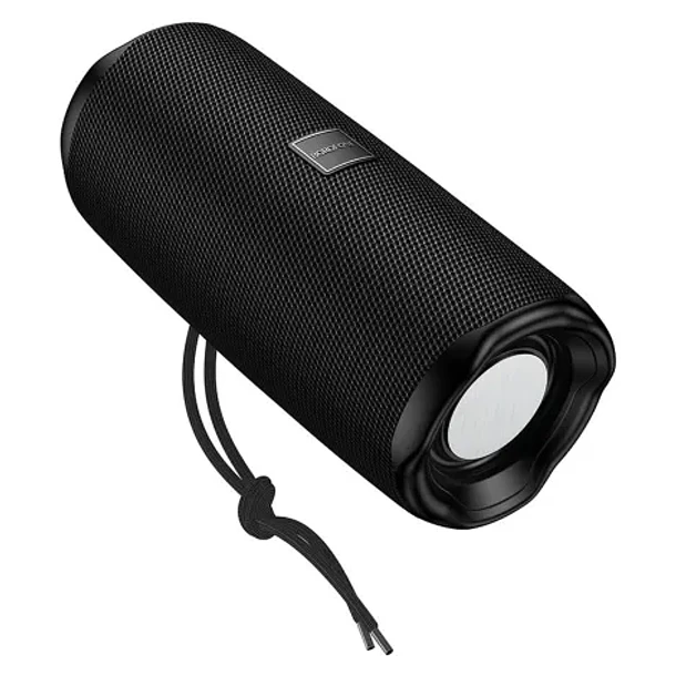 Parlante Bluetooth Borofone Br100 5w Tws Negro 1