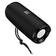 Parlante Bluetooth Borofone Br100 5w Tws Negro