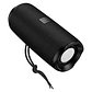 Parlante Bluetooth Borofone Br100 5w Tws Negro - Miniatura 1