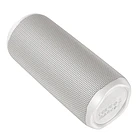 Parlante Bluetooth Hoco Hc50 8w Tws Blanco 2
