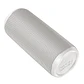 Parlante Bluetooth Hoco Hc50 8w Tws Blanco - Miniatura 2