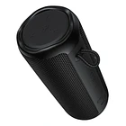 Parlante Bluetooth Hoco Hc50 8w Tws Negro 2