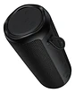 Parlante Bluetooth Hoco Hc50 8w Tws Negro - Miniatura 2
