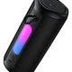 Parlante Bluetooth Hoco Hc50 8w Tws Negro