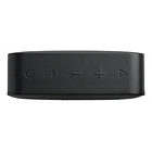 Jbl Go Essential 2 BT Negro 3