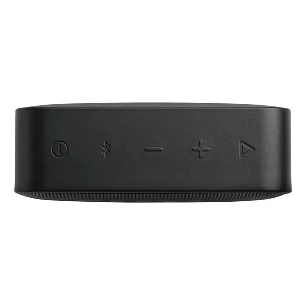 Jbl Go Essential 2 BT Negro 3