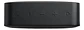 Jbl Go Essential 2 BT Negro - Miniatura 3