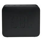 Jbl Go Essential 2 BT Negro 2