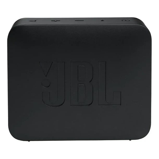 Jbl Go Essential 2 BT Negro 2