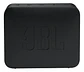 Jbl Go Essential 2 BT Negro - Miniatura 2