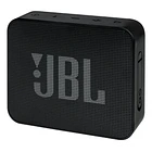 Jbl Go Essential 2 BT Negro 1