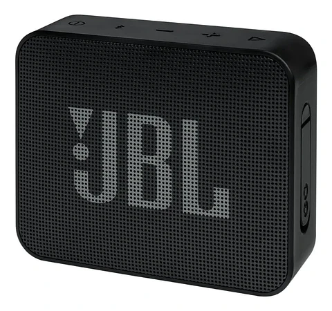Jbl Go Essential 2 BT Negro