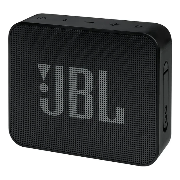 Jbl Go Essential 2 BT Negro 1