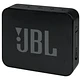 Jbl Go Essential 2 BT Negro