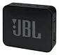 Jbl Go Essential 2 BT Negro - Miniatura 1