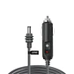 Cable de carga STARLINK para auto 18awg 5 metros - Miniatura 1