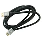 Cable HDMI de Alta Definición, 8K 60Hz, 4K 120Hz, 1,8 M - Miniatura 2