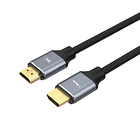 Cable HDMI de Alta Definición, 8K 60Hz, 4K 120Hz, 1,8 M 1