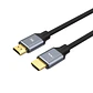 Cable HDMI de Alta Definición, 8K 60Hz, 4K 120Hz, 1,8 M - Miniatura 1