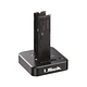 Docking Station SSD NVME funcion de clonado Mod. UL-DCKCL2