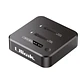 Docking Station SSD NVME funcion de clonado Mod. UL-DCKCL2 - Miniatura 2