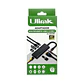 HUB Adaptador multipuerto USB C 9 en 1 / Mod. UL-ADC901 - Miniatura 4