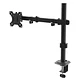 Soporte para Monitor Articulado Simple Mod. UT-MTS300