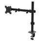Soporte para Monitor Articulado Simple Mod. UT-MTS300 - Miniatura 1