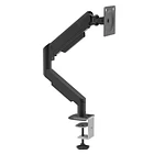 Soporte para Monitor Gas Spring Simple Mod. UT-MTG100 1