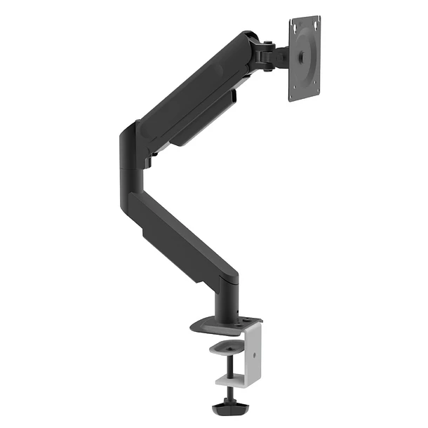 Soporte para Monitor Gas Spring Simple Mod. UT-MTG100 1