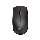 Mouse Inalámbrico 2.4 GHz Silencioso / Mod. UT-MOW130 1