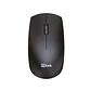 Mouse Inalámbrico 2.4 GHz Silencioso / Mod. UT-MOW130 - Miniatura 1